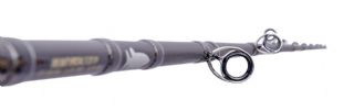 Illex Ashura Night Shadows B 220 XH Big Bait Special 30-120g - 